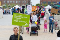 /album/demonstration-24-maj-2014/forskoleupproret-27-of-33-jpg/